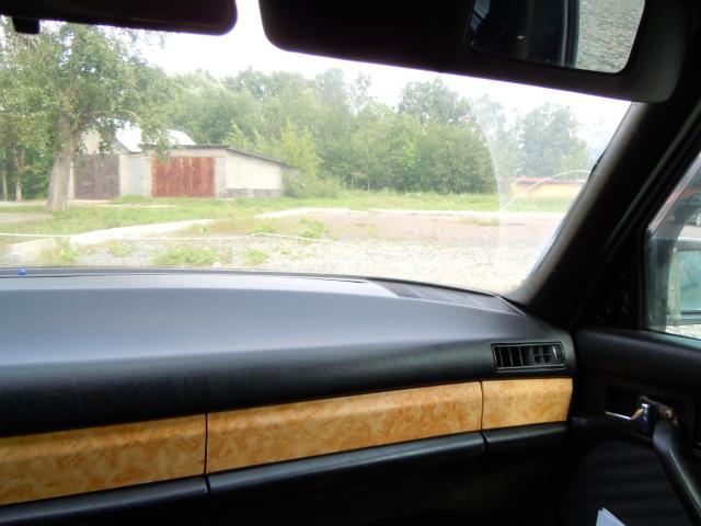 DSCN6688.JPG