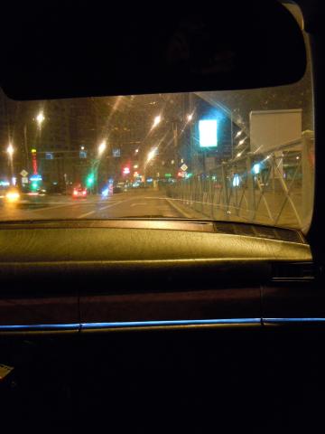 DSCN6414.JPG