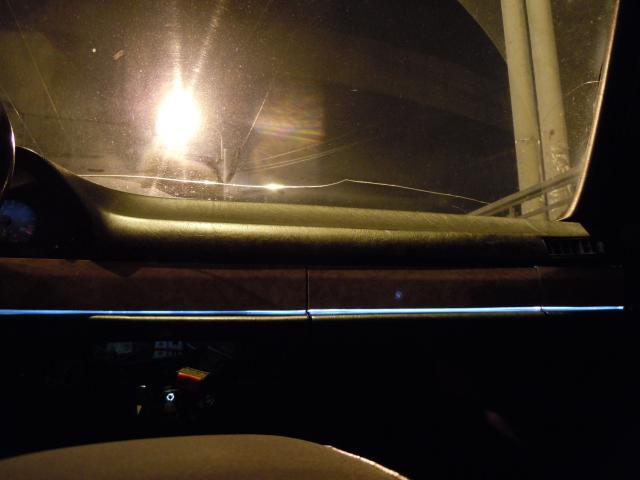 DSCN6429.JPG