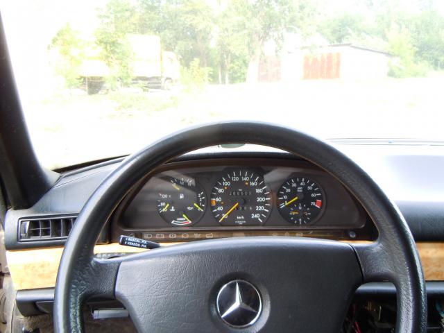 DSCN6689.JPG