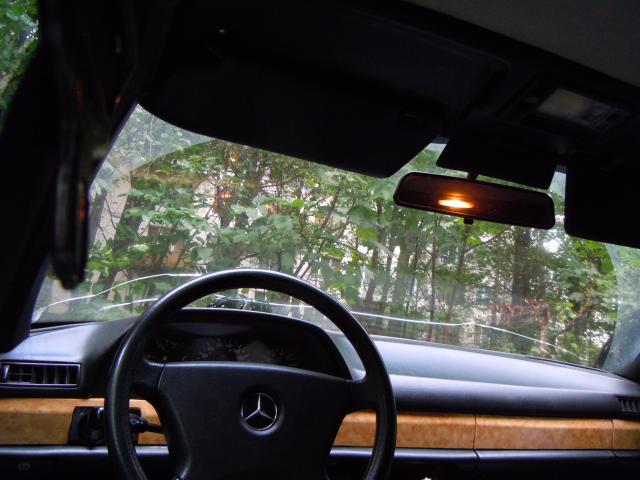 DSCN6836.JPG