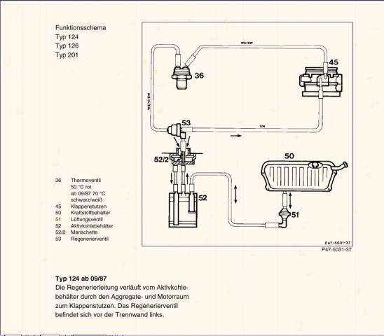 c0a74fcs-960.jpg