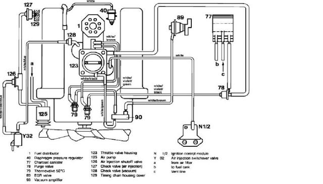 2fa74fcs-960.jpg