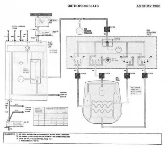 b06a2fcs-960.jpg