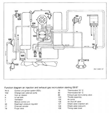 e8d38fas-960.jpg