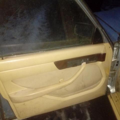 20180127_173545.jpg