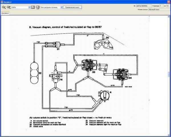 b8922fcs-960.jpg