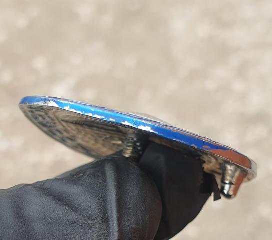 20210407_152646.jpg