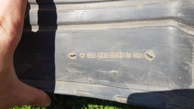 20200713_124520.jpg