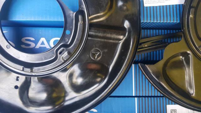 20210715_190059.jpg