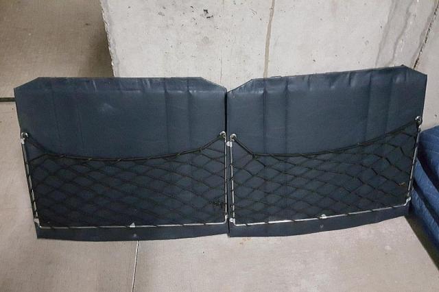 seat back 123.jpg
