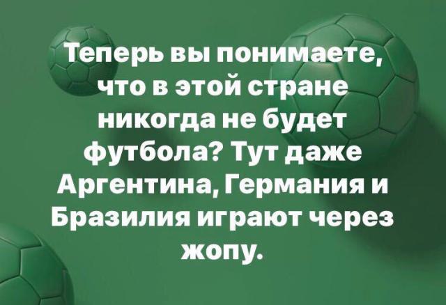 IMG-20180618-WA0049.jpg