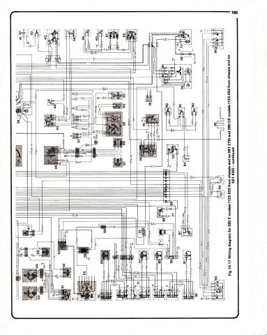 wiring_diagram_06.jpg