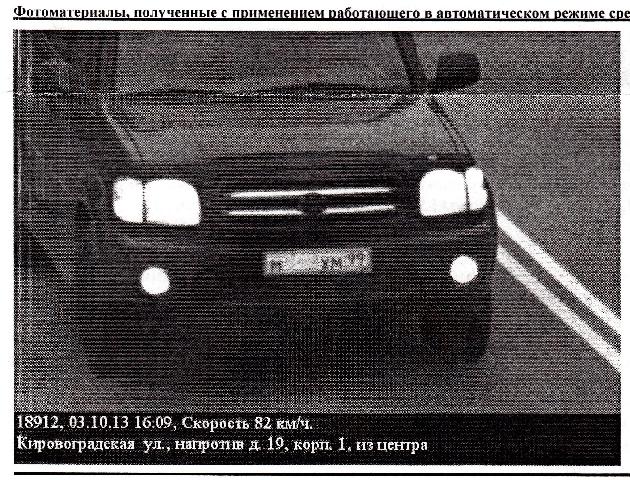 0310.jpg