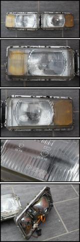 Mercedes_Benz_W116_French_Yellow_Euro_Headlights_BOSCH_5.jpg