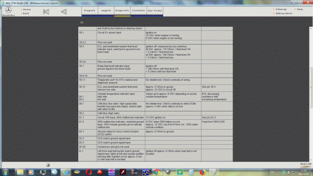 2.gif