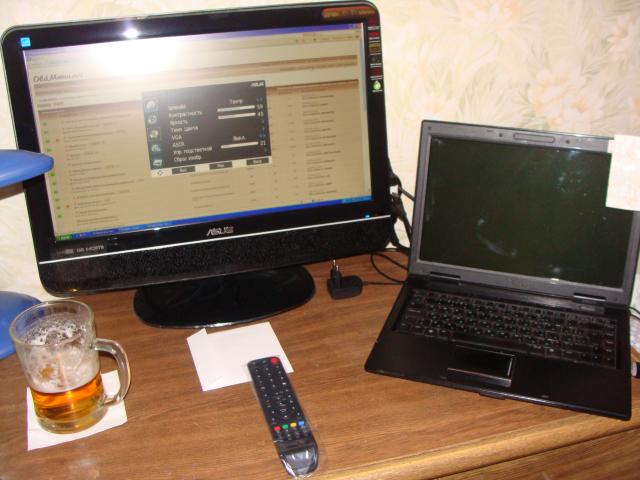 DSC01857.JPG