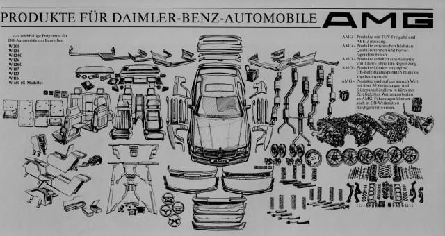 amg_poster.jpg