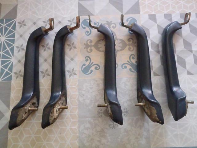 W201 по салону 059.JPG
