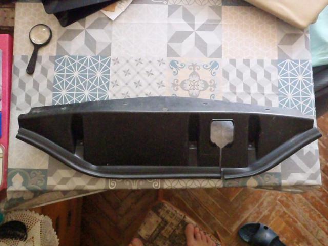 W201 по салону 054.JPG