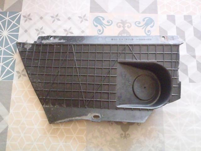 W201 по салону 061.JPG