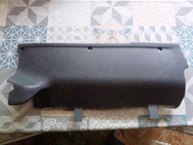 W201 по салону 065.JPG