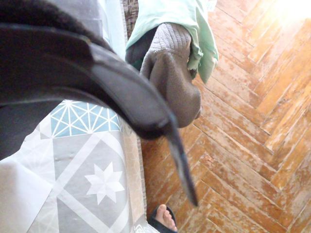 W201 по салону 072.JPG