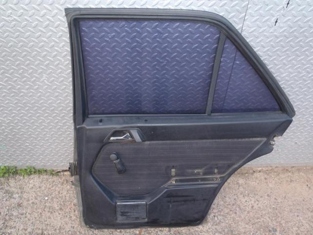 W124 140.JPG