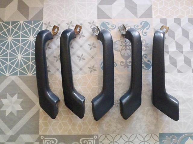 W201 по салону 060.JPG