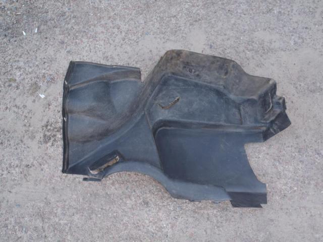 W124 132.JPG