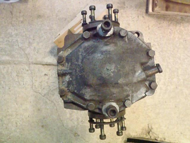 Конечная пара W124 3 27 214.JPG