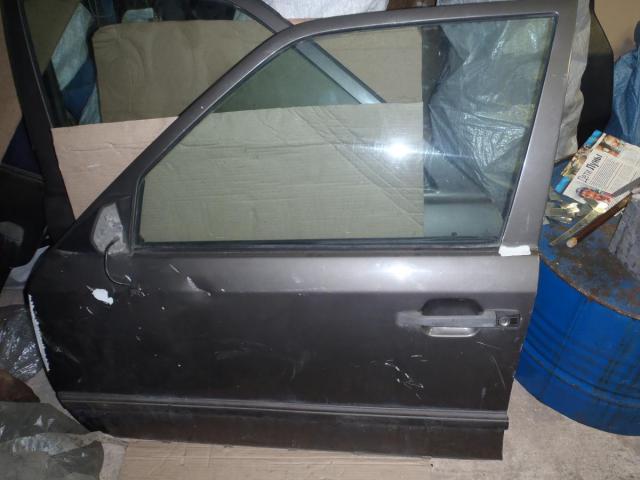 W124 121.JPG