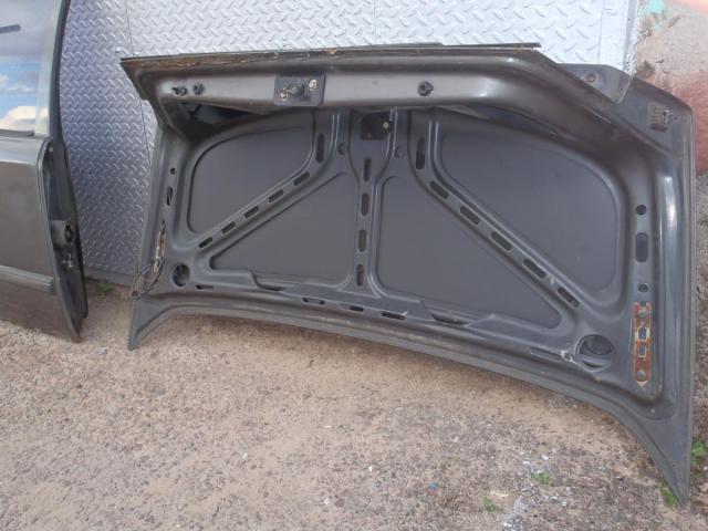 W124 150.JPG