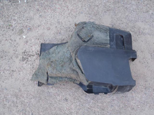W124 131.JPG