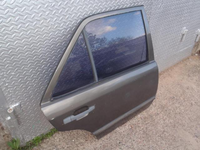 W124 141.JPG