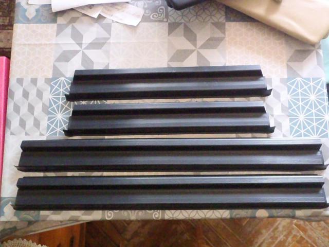 W201 по салону 046.JPG