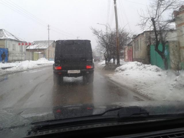 WP_000384.jpg