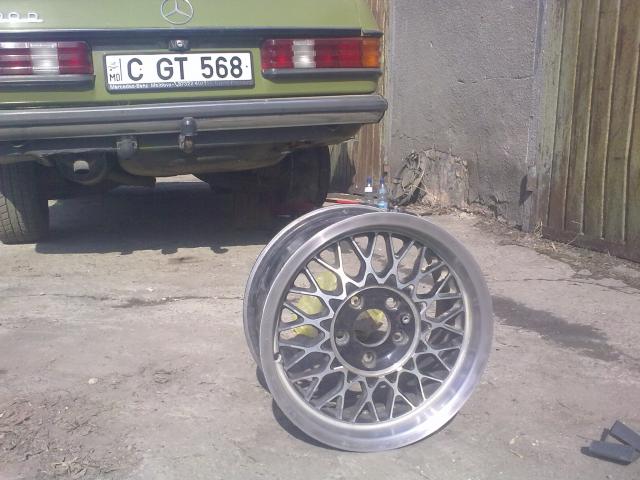 11032011136.jpg