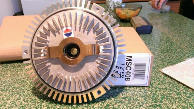 WP_20140724_015.jpg