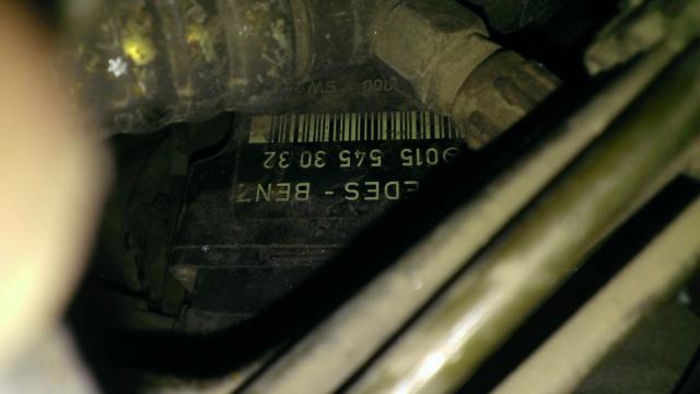 WP_20141023_003.jpg
