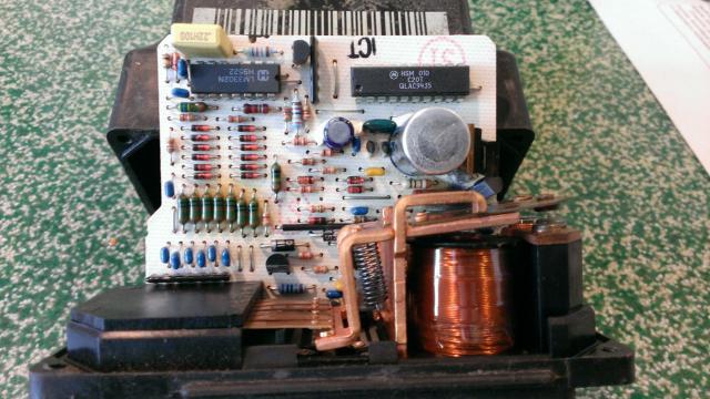 WP_20141026_011.jpg