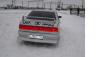 DSC05217.JPG
