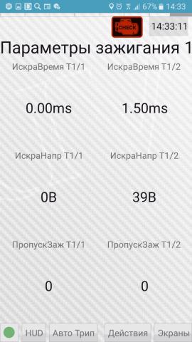 IMG-20190623-WA0008.jpg
