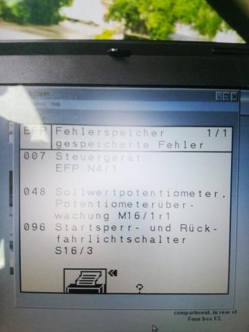 rkMV8JDG-s4.jpg