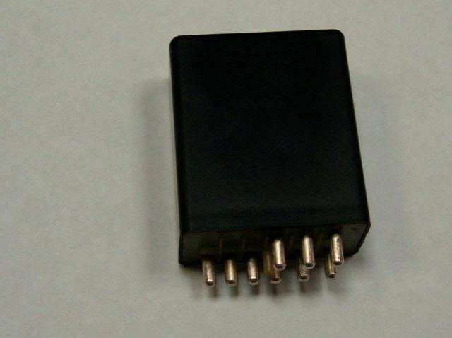relay_002.jpg