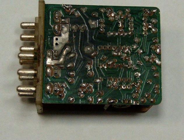 relay_003.jpg