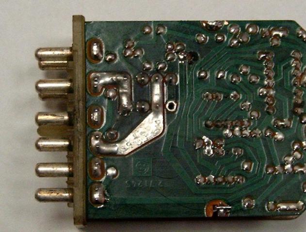 relay_004.jpg