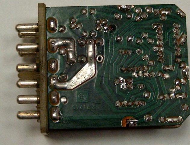 relay_005.jpg