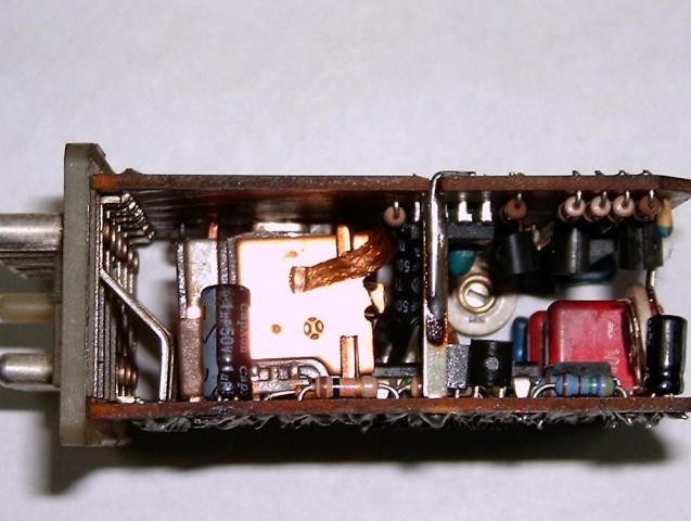 relay_006.jpg