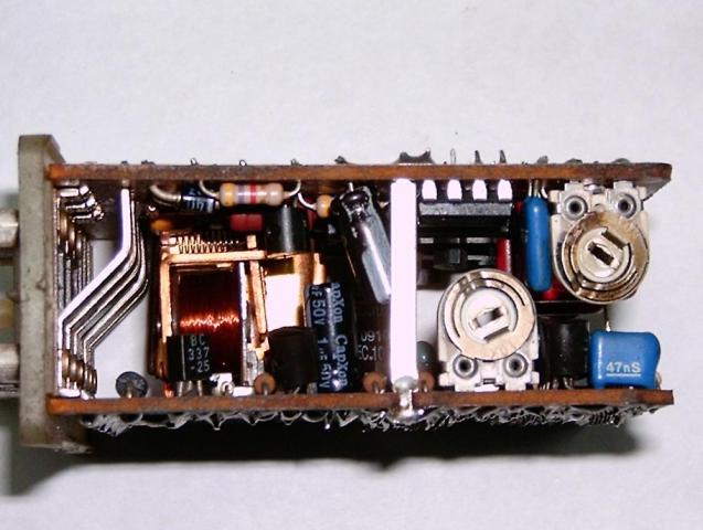 relay_007.jpg